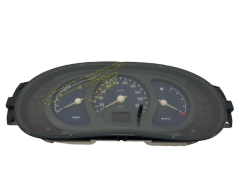 Tachometr Renault Kangoo 1 7700313173 K5 18959 Tachometr Renault Kangoo 1 7700313173 K5 18959
