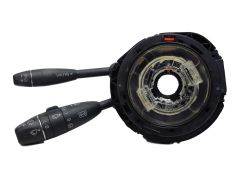 jj7942eby jj7942eby