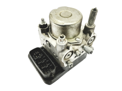 Pumpa Abs Toyota Yaris 44510-52460 89541-52400 Advics 43271 Pumpa Abs Toyota Yaris 44510-52460 89541-52400 Advics 43271