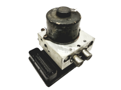 Pumpa Abs Nissan Cabstar 476609X60A 06.2109-0783.3 Ate