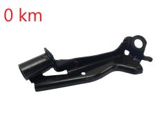 Upevnění  Předek Levý 548639019R  Dacia Logan 3 Sandero 3 0km