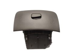 Přehrádka U Spolujezdce 681087227R Renault Clio 4 