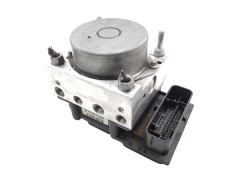 Pumpa Abs Fiorino Bipper Nemo 51801321 0265800662 0265231997 1202