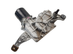 Motor Stěračů Pravý Renault Scenic 3 288150002R W000016593 Motor Stěračů Pravý Renault Scenic 3 288150002R W000016593