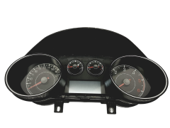 Otáčkoměr Fiat Bravo 51761172 503001980000 40286