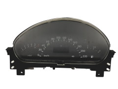 Tachometr Mercedes A W168 A1685407711 29780 Tachometr Mercedes A W168 A1685407711 29780