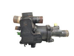 Kryt Termostatu 9646439080 1336X1 2.0 HDi Citroen Peugeot 9651514280 1003