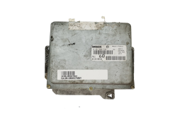 Blok Ovladačů 0261203736 9620398980 MA3.1 26FM0266 PSA Bosch 36373