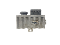 Relé Svíček Renault 7700111525 Nagares 42997