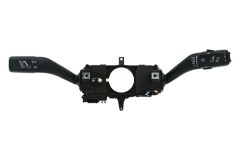 Přepínač Světel 6RA953513E B17978 Seat Skoda Borsehung