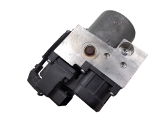 Pumpa Abs Fiat Seicento 46556475 0273004426 0265216710 3016