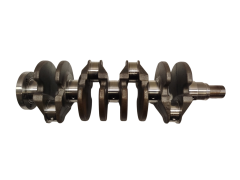 Kliková Hřídel 849 0501K6 1,6 hdi 16v Citroen Peugeot Ford Volvo 4788