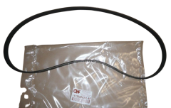Řemen Alternátoru Nový Renault 6PK1218 117202503R Řemen Alternátoru Nový Renault 6PK1218 117202503R