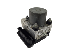 Pumpa Abs Alfa Romeo 147 51753652 0265900321 Bosch 6458