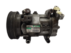 Kompresor Klimatizace Renault 8200315744 SD6V12 1416 Sanden 7204
