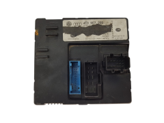 Blok Ovladačů Audi 4E0907289 5DK008432-05 Hella
