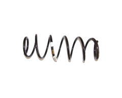 Pérování Zadek Originál Renault Megane III 550200047R