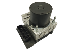 Pumpa Abs VW Polo Seat Ibiza 6R0614517AD 0265955006 0265239003 63189