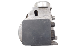 Měřič Průtoku Vzduchu Opel Alfa Romeo 0280202208 0280202213 Bosch 1072