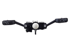 Přepínač Světel VWAG 2Q0953521G 2Q0953502B