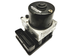 Pumpa Abs Mini Cooper 3451 6765282 6765284 Ate Pumpa Abs Mini Cooper 3451 6765282 6765284 Ate