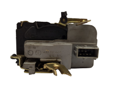 Zámek Dveří Pravý Předek 9136G1 Citroen Xsara Valeo