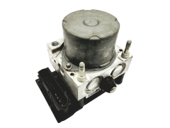 Pumpa Abs Nissan Micra K12 47660AX600 0265800320 Bosch 38136