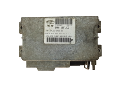 Blok Ovladačů Fiat 46524186 IAW16F.E3 61602.106.00 Magneti Marelli 15152