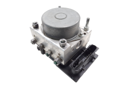 Pumpa Abs Renault Clio 3 8200747140 0265800559 0265232077 1124