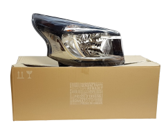 Světlomet Pravý Originál Renault 260101161R
