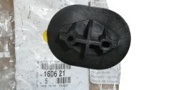 Kryty pedálů Nový originál 1606.21 160621 Citroen C5 3 C6