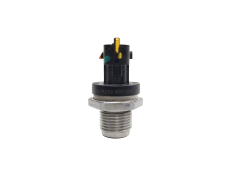 Senzor Tlaku Paliva 0281006192 1.6 DCI Bosch Renault 175214823R 0km