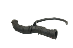 Převod Vzduchu 30899803 NW 104420 Volvo V40 Space Star Mitsubishi