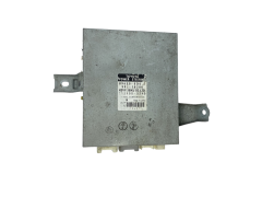 Blok Ovladačů Toyota 89650-0D011 112900-0340 991-18208 Koyo Denso Blok Ovladačů Toyota 89650-0D011 112900-0340 991-18208 Koyo Denso