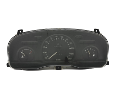 Tachometr Ford Transit YC1F-10849-MD YC1F10849MD 50112