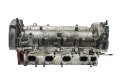 Hlava Válce 55212117 552147630 Fiat Alfa Romeo