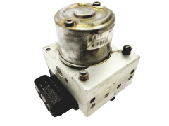 Pumpa Abs Suzuki Alto Ignis 78F0 AC.0450-0162.4 42984