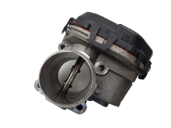 Škrticí Klapka 9807238580 V29039645 PSA Ford 1.6 HDI 2459
