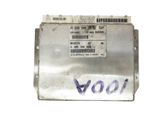 Blok Ovladačů ESP 0285452632 0265109459 Mercedes Bosch 18651