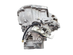Převodovka ND0002 7701717852 1.9 dCi Renault Scenic 2 1010
