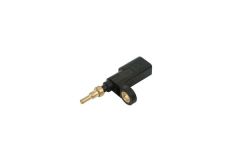 Dvojite Teplotni Cidlo 03F919501B B18252 VW Audi Seat Borsehung