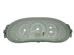Otáčkoměr Renault Clio 2 7700410432 G 28483