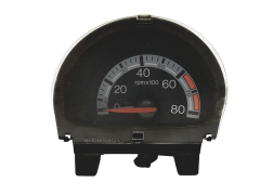 Otáčkoměr Fiat Seicento 68.5093.004.0 6850930040 29442