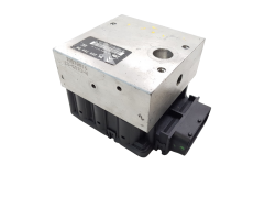 Pumpa Abs Citroen Xantia 2 9625975480 10.0948-1102.3 ATE 2006