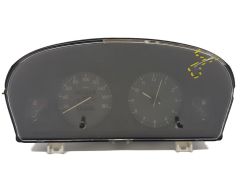 ca8-pk14599eby ca8-pk14599eby