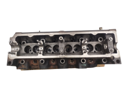 Hlava Válce Ford 96FF6090AD 1.8 8V TD RFS