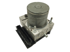 Pumpa Abs Smart Fortwo A4514201275 0265951118 0265230390 61714