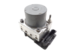 Pumpa Abs Fiat Punto 46836768 0265800315 0265231331 1630