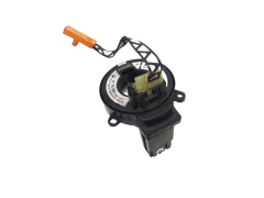 Naviječ Airbag 7700840099F Renault Megane Scenic 1 Kangoo Kubistar