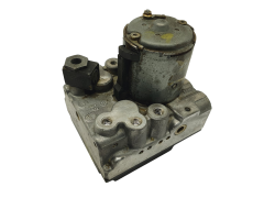 Pumpa Abs Mercedes E W210 0024319712 0265217007 Bosch 65473